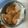 小馬 的 氣炸手撕奶油小餐包 ❤️❤️1次搞定 cooksnap