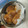 小馬 的 氣炸手撕奶油小餐包 ❤️❤️1次搞定 cooksnap