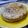 El cooksnap de pamela media cuando hizo ✨Hotcakes fáciles✨.
