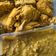 Cooksnap dari hanamay untuk resep Ayam Goreng Lengkuas