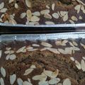 Cooksnap dari Etty Yuliati untuk resep Banana Cake