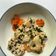 Cooksnap dari Alika untuk resep Parsley Roasted Chicken & Potatoes