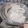 Cooksnap dari Asti untuk resep Bubur sumsum super lembuuuuut