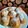 Cooksnap dari Roro Woelan untuk resep Donat jadul (eggless) 🍩