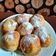 Cooksnap dari Roro Woelan untuk resep Donat jadul (eggless) 🍩