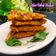 Cooksnap dari Hayati MS untuk resep 38.Telur dadar ala RM padang