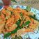 Cooksnap dari Elisabeth Febrina Sebayang (Mak Gege) untuk resep Bumbu Urap Mantap