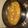 Bina Samir Telivala's cooksnap of when they made Bisi bele bhaat.