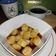Cooksnap dari Yanti Sifaa untuk resep Pempek Sutra