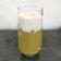 Cooksnap dari fransiska arie untuk resep Avocado milk cheese