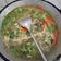Cooksnap dari El Lita untuk resep Pindang Patin
