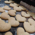 El cooksnap de yoanna cuando hizo Masa de tartas dulces y masas secas.