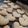 El cooksnap de yoanna cuando hizo Masa de tartas dulces y masas secas.