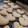 El cooksnap de yoanna cuando hizo Masa de tartas dulces y masas secas.