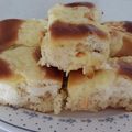 Cooksnap dari Susy Tjahja untuk resep Roti Lembut Ala KSB (cocok buat pemula)