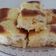 Cooksnap dari Susy Tjahja untuk resep Roti Lembut Ala KSB (cocok buat pemula)