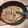 Cooksnap de PaulineB sur la recette Blanquette de veau