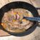 Cooksnap de PaulineB sur la recette Blanquette de veau