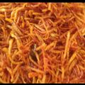 Cooksnap dari Yasyinta DR untuk resep Tips dan Resep Kentang Mustofa Kriuk