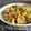 Cooksnap dari Nuniek Wijayanti untuk resep Peda Jamur Jagung