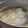 Vanshi Desai का कुकस्नैप जब उन्होंने आलू के चिप्स (Aloo ke chips recipe in hindi) बनाया था।