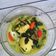 Cooksnap dari Amalia Nurul Aziza untuk resep Sayur Santan Daun Singkong