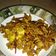 Cooksnap dari Puan Intan Maharani untuk resep Kering tempe kentang