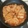 El cooksnap de Glicks cuando hizo Filetes de lomo de cerdo encebollados.