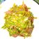 Cooksnap dari Heni Sakura untuk resep Tumis buncis wortel spesial telor