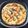 Sonal Modha's cooksnap of when they made કઢી પકોડા (Kadhi Pakora Recipe In Gujarati).