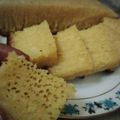 Cooksnap dari YoesNilla untuk resep Bika Ambon Teflon