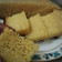 Cooksnap dari YoesNilla untuk resep Bika Ambon Teflon