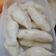 Cooksnap dari Suryati Suryati untuk resep Pempek Palembang