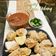 Cooksnap dari reny destri untuk resep Siomay Ayam Udang (#pr_dibumbukacangin)