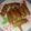 Afshan Arif's cooksnap of when they made Chicken kabab.