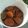 Cooksnap dari Ine Indriani untuk resep Semur daging khas betawi