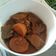 Cooksnap dari Ine Indriani untuk resep Semur daging khas betawi