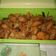 Cooksnap dari Septi Laras untuk resep Capcay goreng