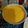 El cooksnap de Noe Tapia cuando hizo Salsa cheddar.