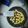 Cooksnap dari Tata My Beloved untuk resep Isian Keju untuk Bakpia