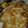 El cooksnap de Evelin Barroso cuando hizo Masa para empanada caseras.