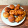 Cooksnap dari Arti Winarni untuk resep Donat tanpa kentang EMPUK