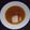 El cooksnap de Mari Carmen cuando hizo Sopa de tomate estilo campbell.