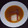 El cooksnap de Mari Carmen cuando hizo Sopa de tomate estilo campbell.