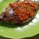 Cooksnap dari Tarii Putry'mucharyan untuk resep IKAN NILA Sambal Banjur