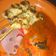 Cooksnap dari Annisa Kim untuk resep Sate taichan goreng
