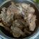 Cooksnap dari My Husband Wife untuk resep Ayam Panggang Teflon