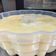 Cooksnap Nor Zahida Aini semasa beliau membuat Puding Karamel Tanpa Telur (Malaysia) 🇲🇾.
