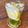 Cooksnap dari Elisabeth Irene untuk resep Mojito Sprite