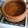 El cooksnap de Yanina Hnatyszyn cuando hizo Guiso de lentejas con lo que tenía en casa 😅.
